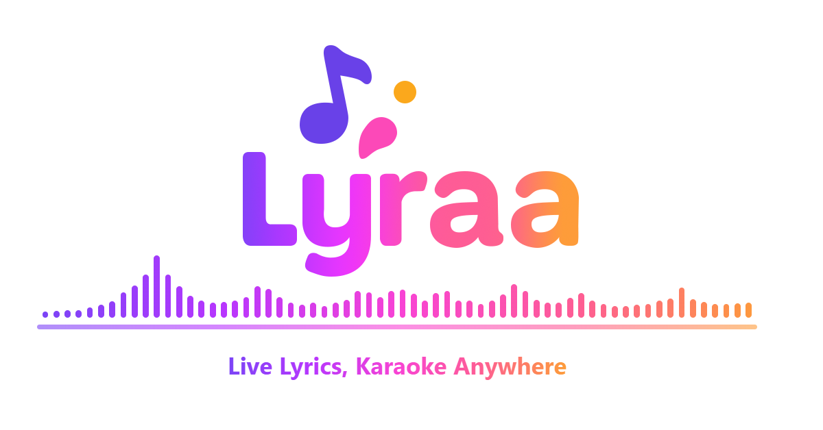 lyraa.app image