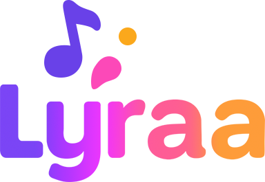 Lyraa
